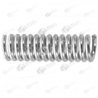 Amortizor drujba Stihl 171, 181, 211 Carter (Hemogum) 